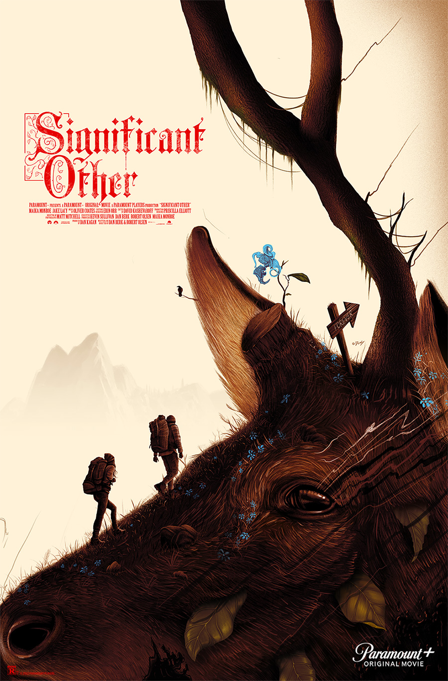 Significant-other-poster-art-doaly