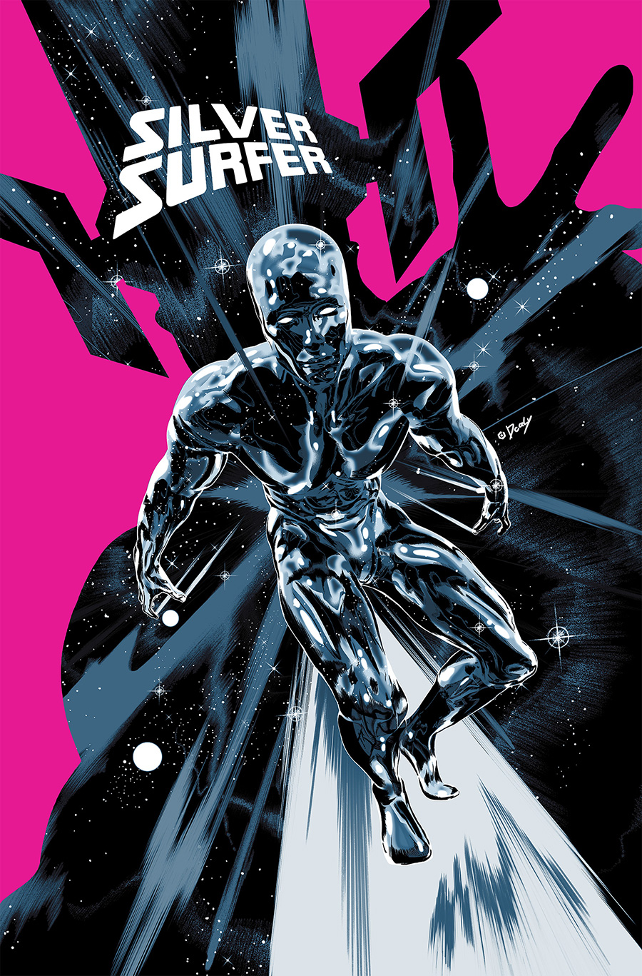 Silver-surfer-doaly-poster-comic-cover-art-3