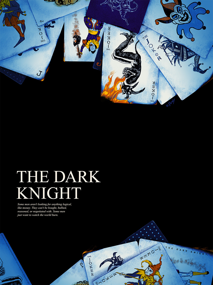 The-dark-knight-poster-art-doaly