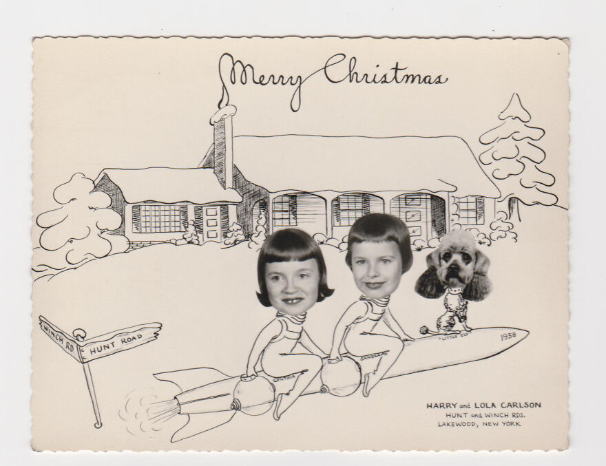 Vintage-Homemade-Photo-Christmas-Cards-Collection-1930s-1960s-639b6baabcf0d-jpeg__880