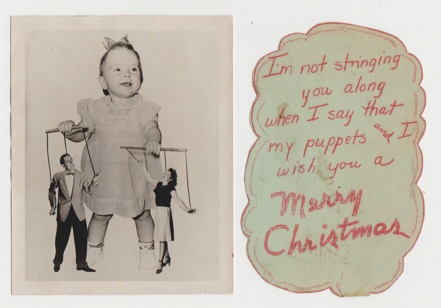 Vintage-Homemade-Photo-Christmas-Cards-Collection-1930s-1960s-639b6c0ac47f4__880