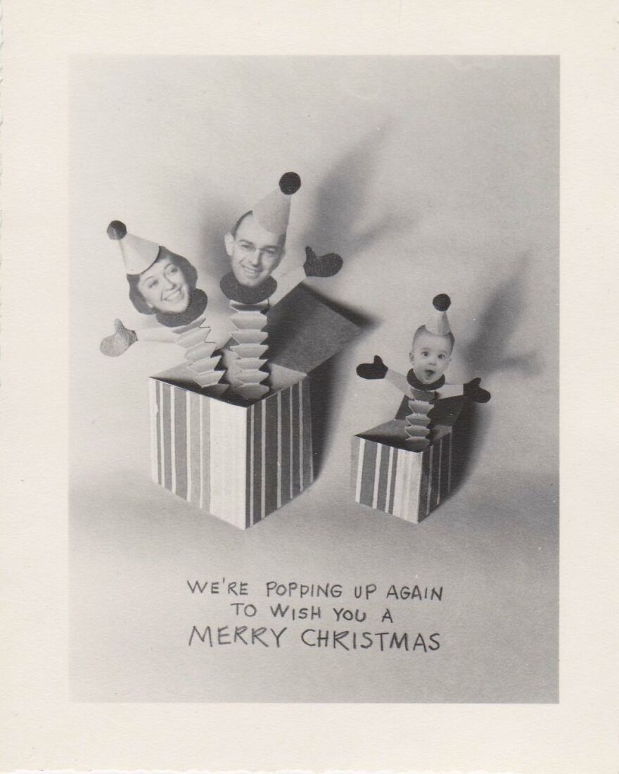 Vintage-Homemade-Photo-Christmas-Cards-Collection-1930s-1960s-639b6c409acc3__880