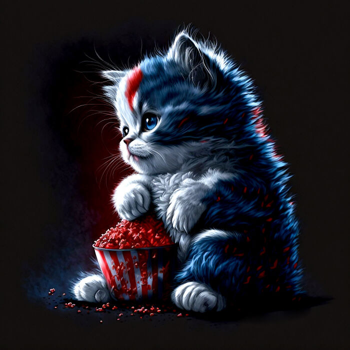 french-molemeditates_cute_baby_cat_eating_popcorn_fluffy_dark_blue_blu_220da096-ac84-42a7-ad52-9d569d740383-63888e986f756__700