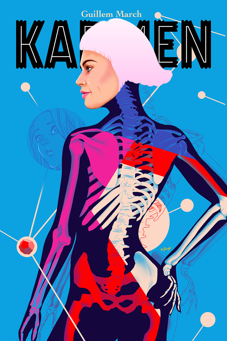 karmen-Comic-cover-art-doaly-1