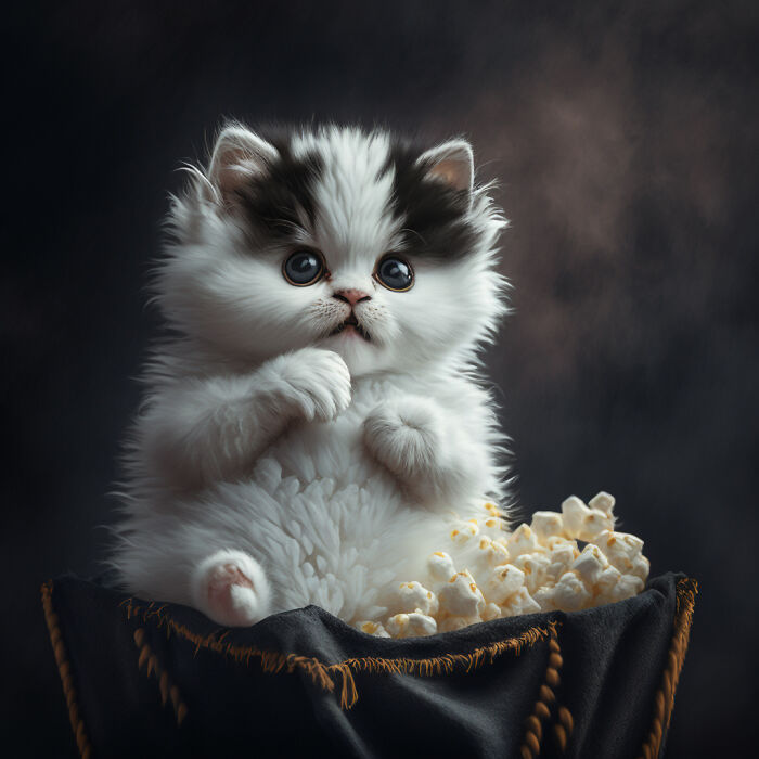 molemeditates_cute_white_baby_cat_eating_popcorn_fluffy_black_a_5871ac9f-bfa2-4198-9a6e-16bf6acbaa38-63888e8171941__700