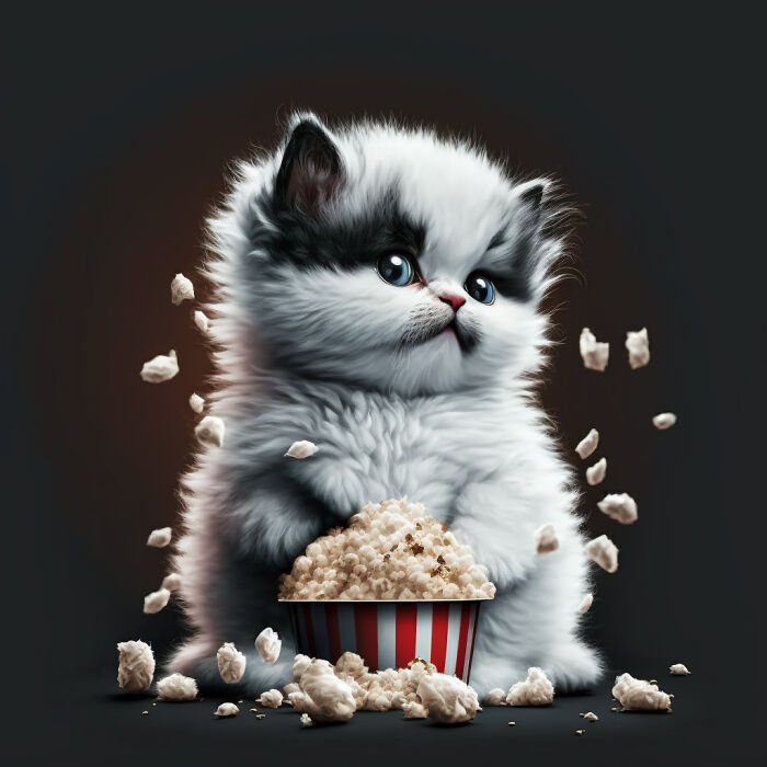molemeditates_cute_white_baby_cat_eating_popcorn_fluffy_black_a_8f8d7d04-6bf5-433d-b96e-1e6bacdb16b3-63888e7f7855b__700