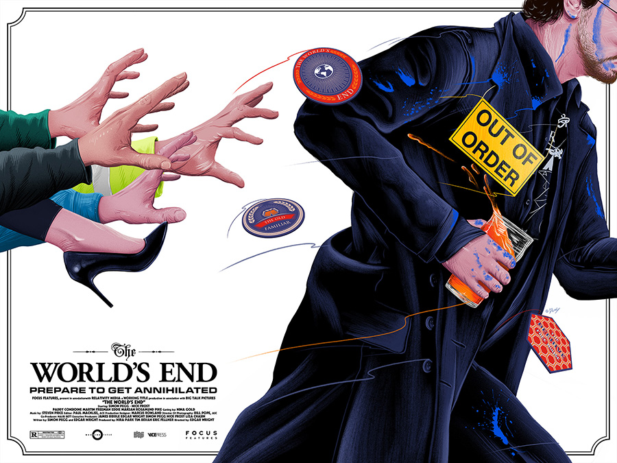 the-worlds-end-poster-art-doaly