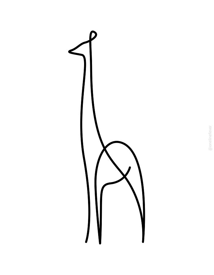 wild-lines-2-behance-giraffe-1-6380cee412306-png__700