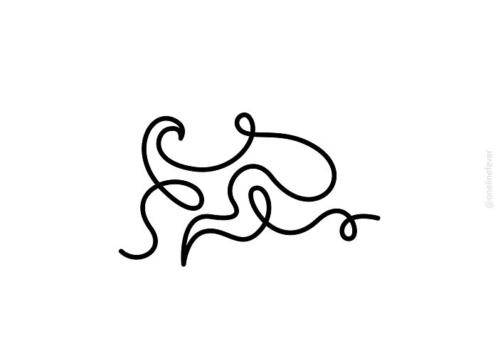 wild-lines-2-behance-octopus-1-6380ceed3e3e0-png__700