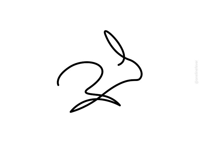 wild-lines-2-behance-rabbit-1-6380cef1c74b8-png__700