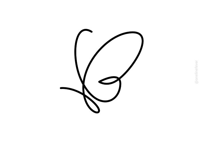 wild-lines-2-behance-solos-butterfly-1-6380cefd38d26-png__700