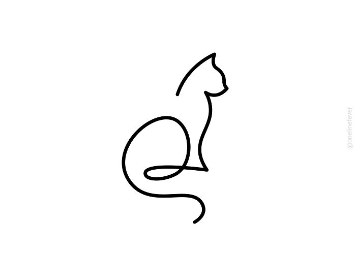wild-lines-2-behance-solos-cat-1-6380ceff5ce94-png__700