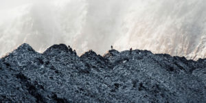 Spectacular Winning Images of the Mountain Photo of the Year 2022 Competition