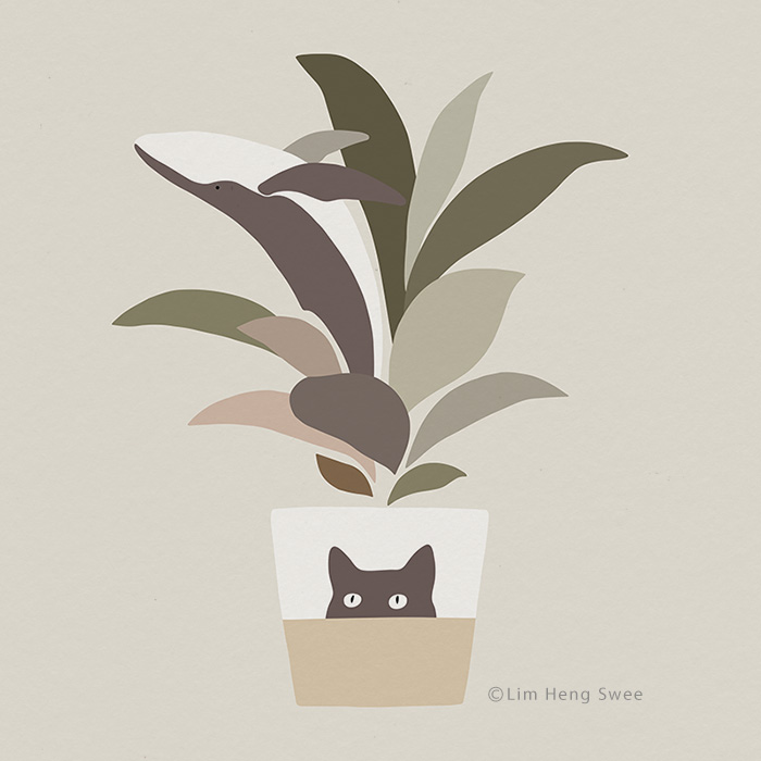 Cat-and-Plant-29-60d03f633c9db__700