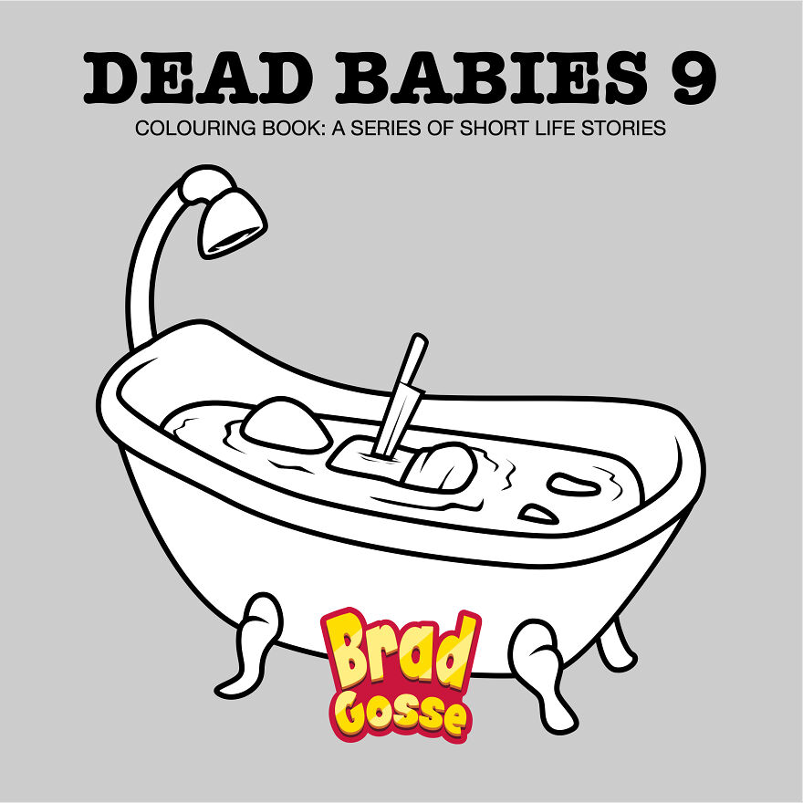 Cover-ColouringBook-Dead-Babies-9-6373f4fc10d9b-png__880