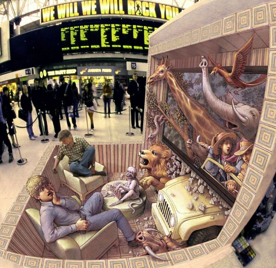 Meet-the-icon-of-outdoor-and-interactive-3D-arts-Kurt-Wenner-63c69a282bc1f__880