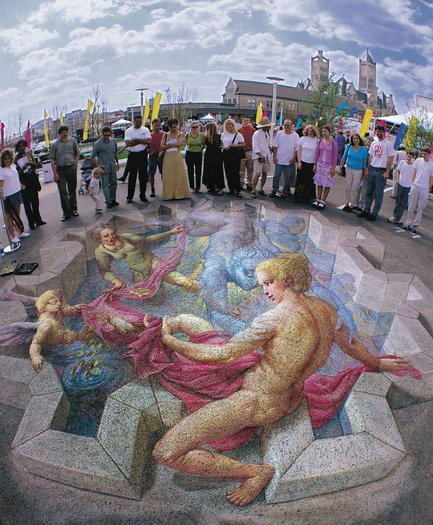 Meet-the-icon-of-outdoor-and-interactive-3D-arts-Kurt-Wenner-63c69a355d63f__880