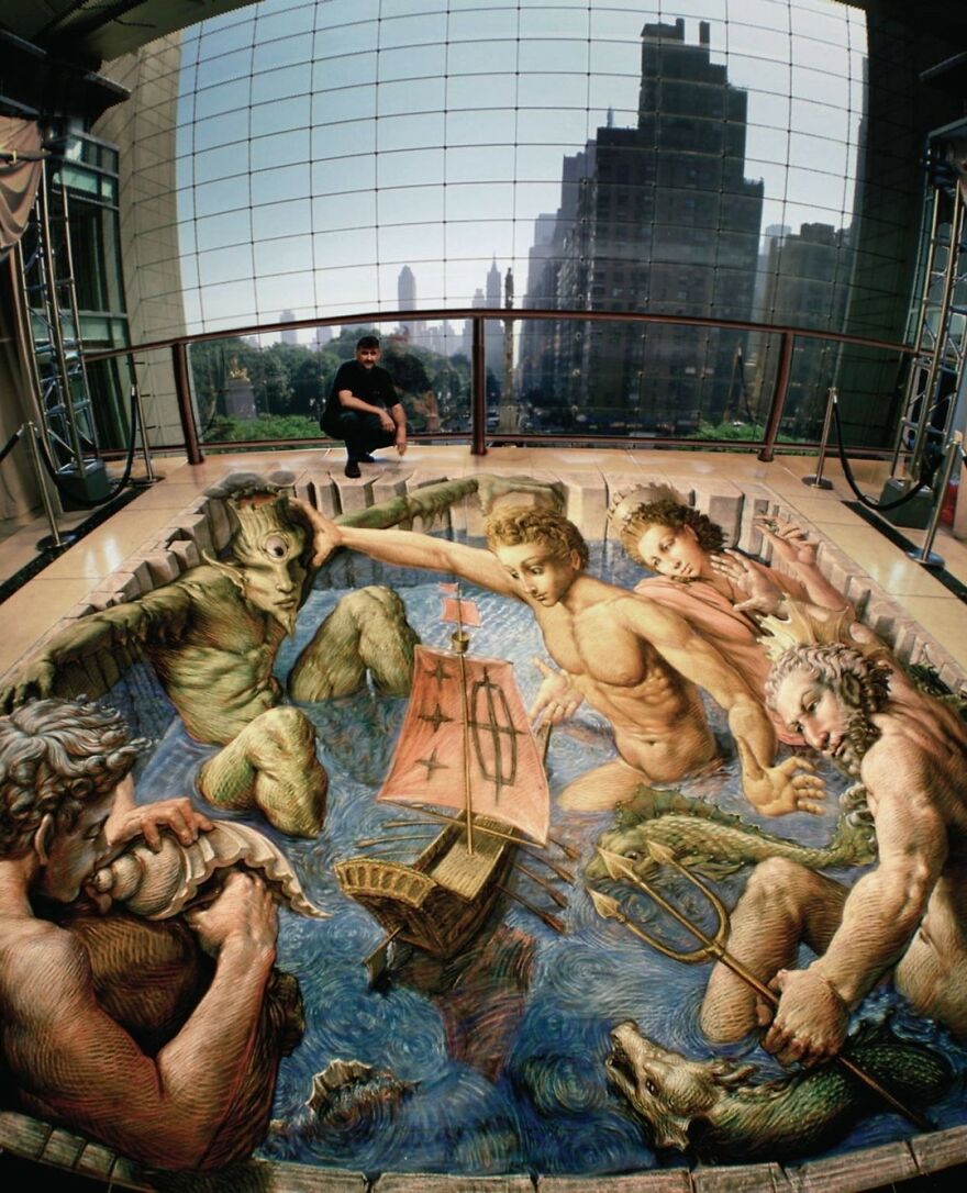 Meet-the-icon-of-outdoor-and-interactive-3D-arts-Kurt-Wenner-63c69a3821cee__880