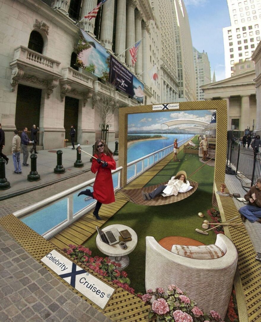 Meet-the-icon-of-outdoor-and-interactive-3D-arts-Kurt-Wenner-63c69a6232768__880