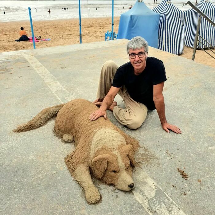 Sand-Artist-Makes-Sculptures-That-Will-Blow-Your-Mind-30-New-Pics-63d770bd24a54__700