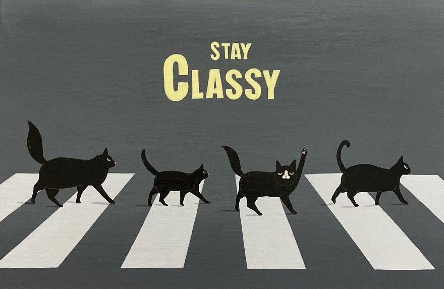 This-Artist-creates-illustrations-of-a-sassy-black-cat-with-a-cattitude-63c6586db6760__880