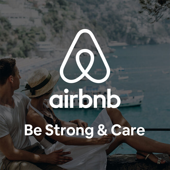 airbnb-1080-63c8287dcc82d-png__700