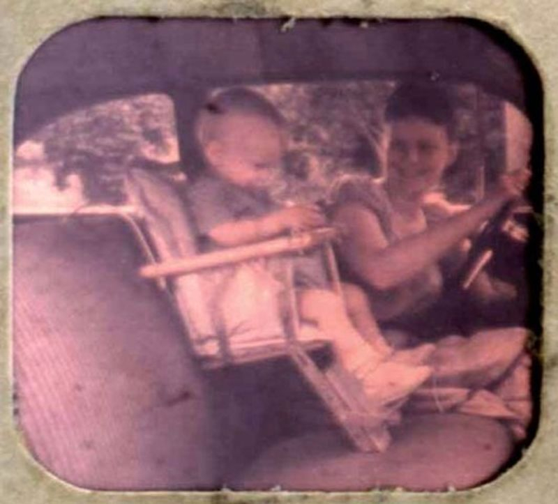 baby-car-seat-10