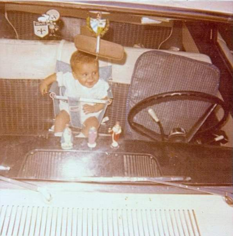 baby-car-seat-14