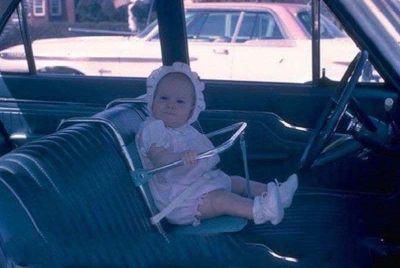 baby-car-seat-2