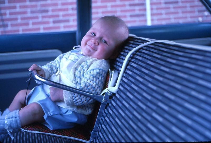 baby-car-seat-3