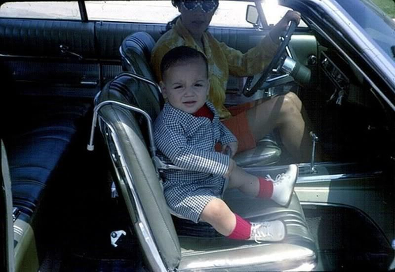 baby-car-seat-4