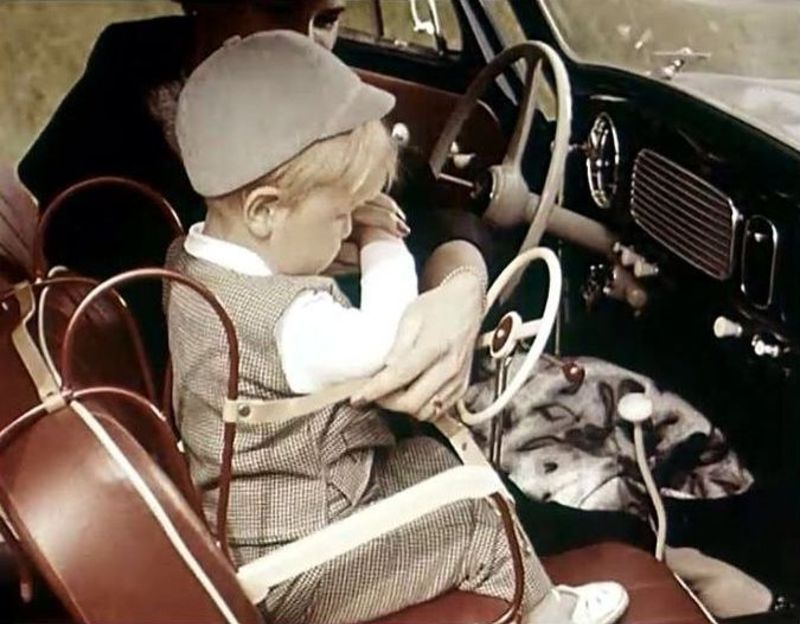 baby-car-seat-9