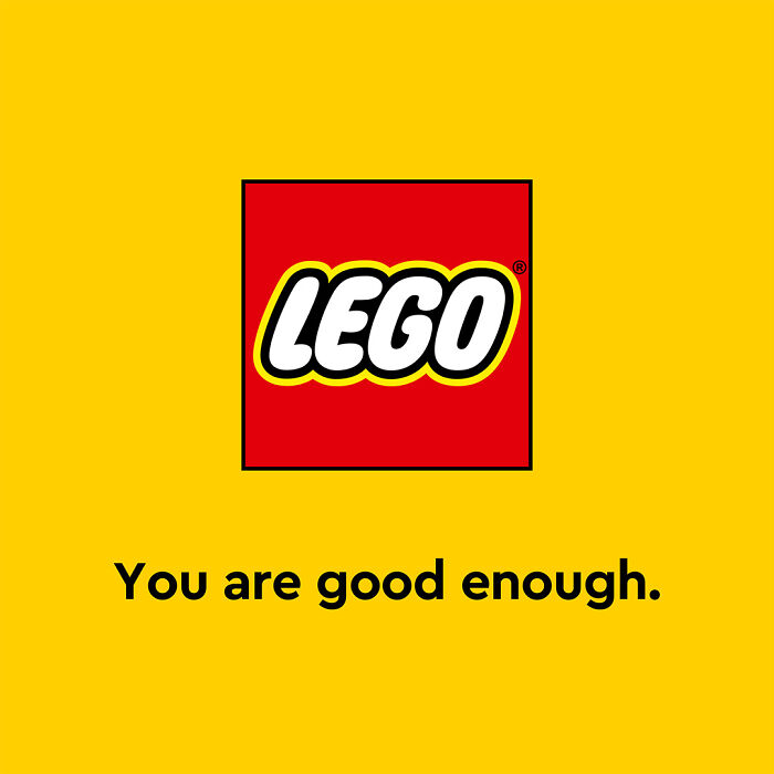 lego-1080-63c82863abcc9-png__700