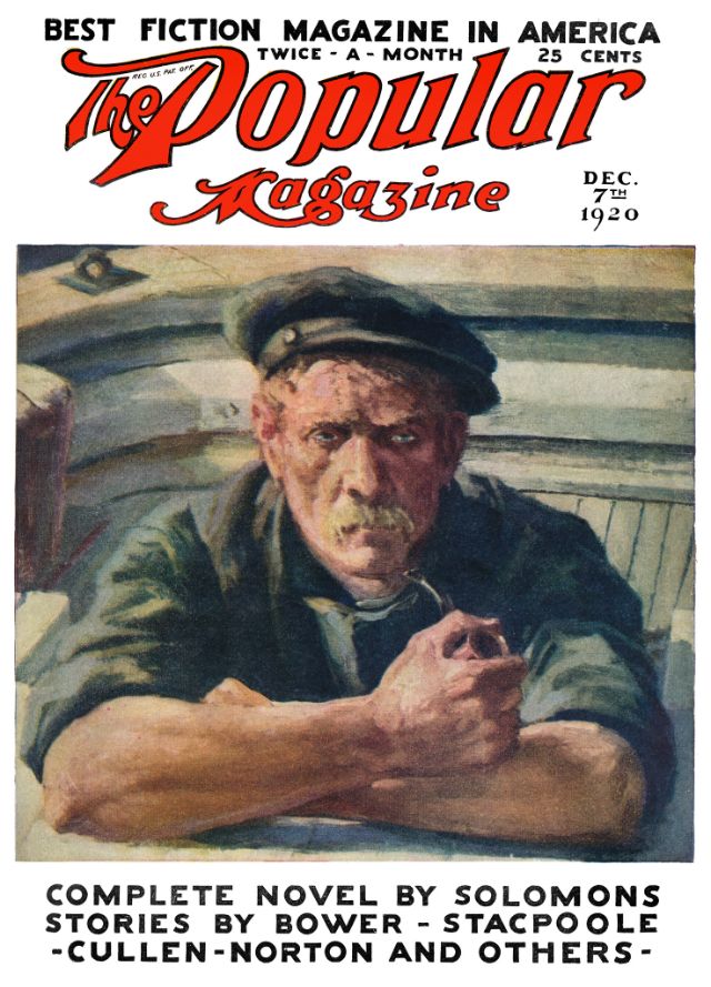 popular-magazine-covers-1920s-1