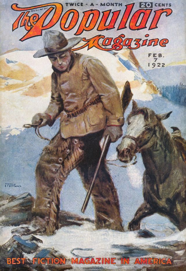 popular-magazine-covers-1920s-10