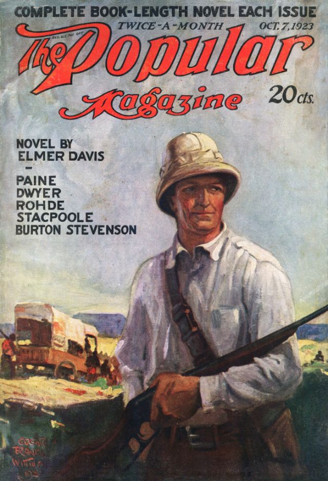 popular-magazine-covers-1920s-14