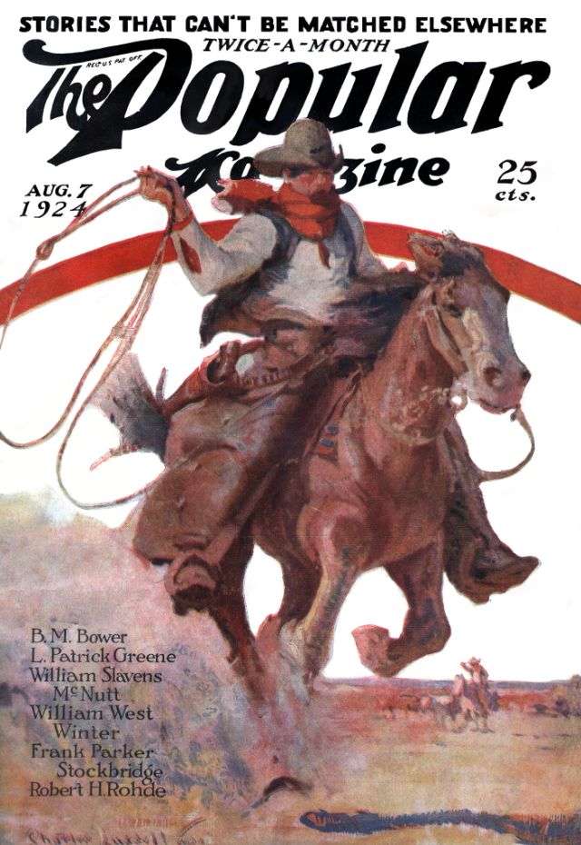 popular-magazine-covers-1920s-17