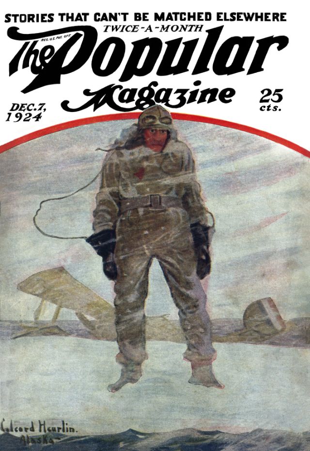 popular-magazine-covers-1920s-18