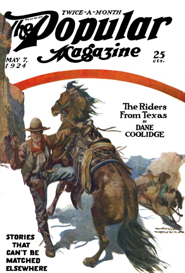popular-magazine-covers-1920s-19