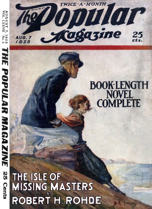 popular-magazine-covers-1920s-21