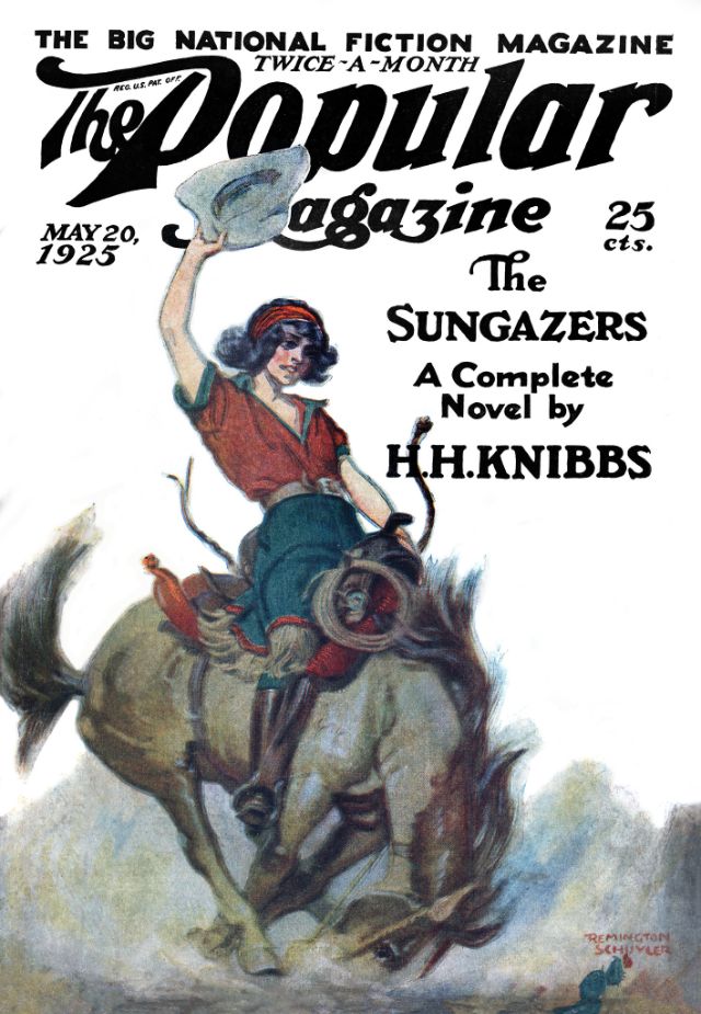 popular-magazine-covers-1920s-22