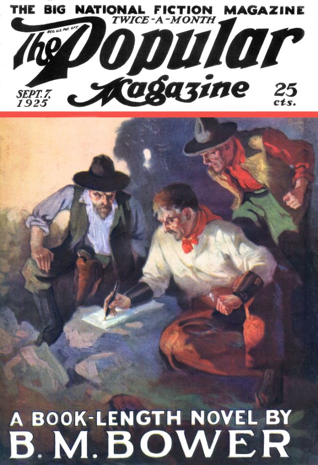 popular-magazine-covers-1920s-23
