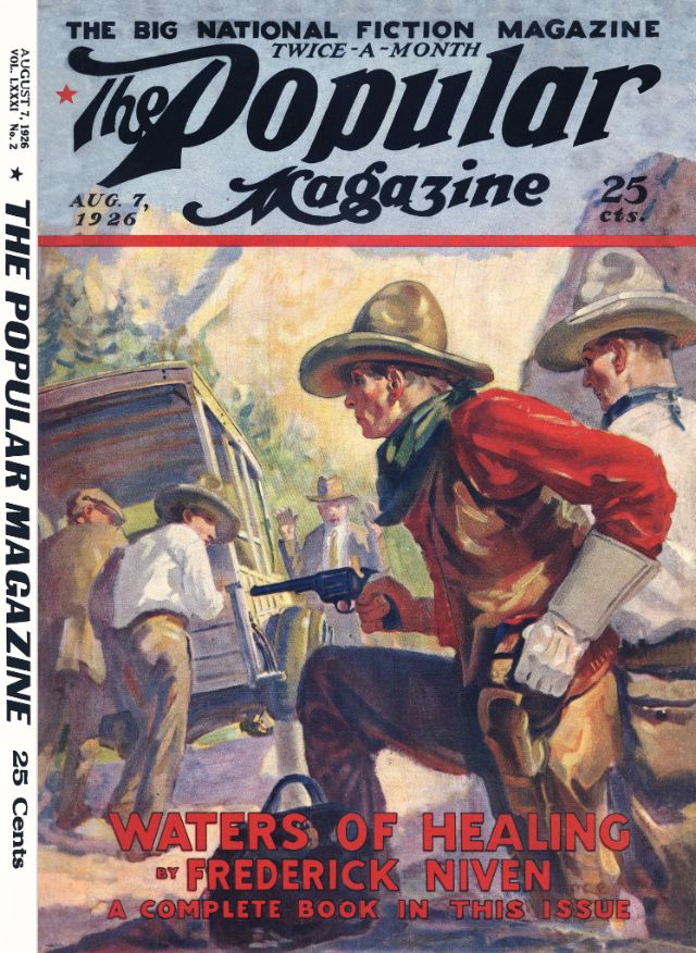 popular-magazine-covers-1920s-24