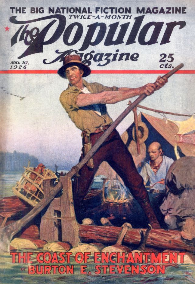 popular-magazine-covers-1920s-25