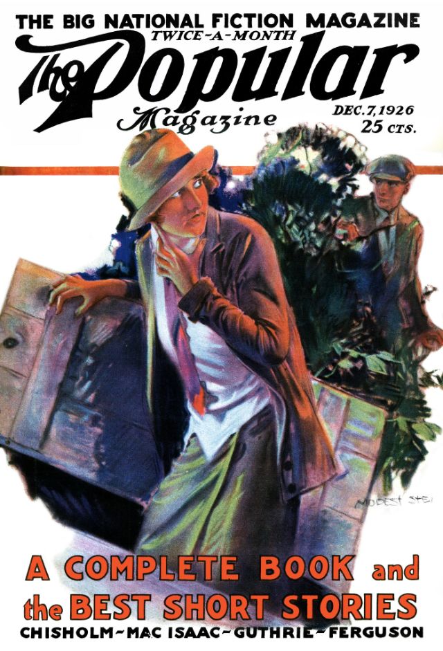 popular-magazine-covers-1920s-26