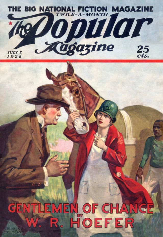 popular-magazine-covers-1920s-27