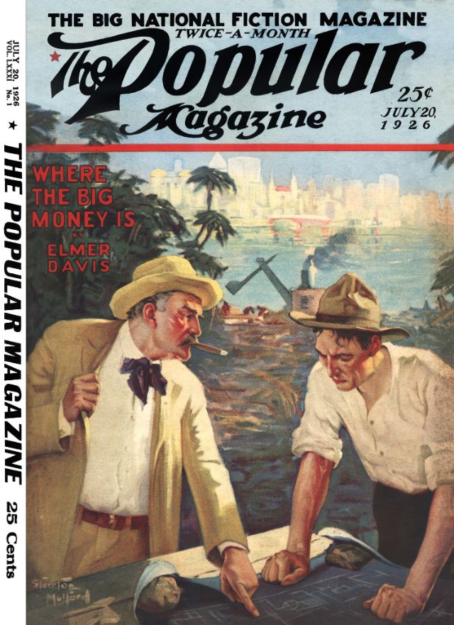popular-magazine-covers-1920s-28