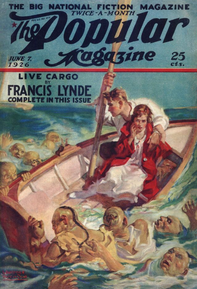 popular-magazine-covers-1920s-29