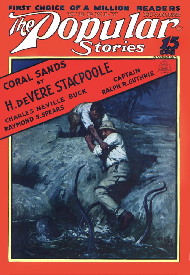 popular-magazine-covers-1920s-35