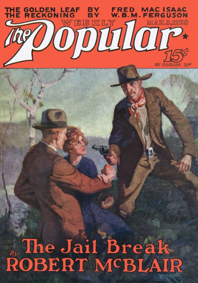 popular-magazine-covers-1920s-39